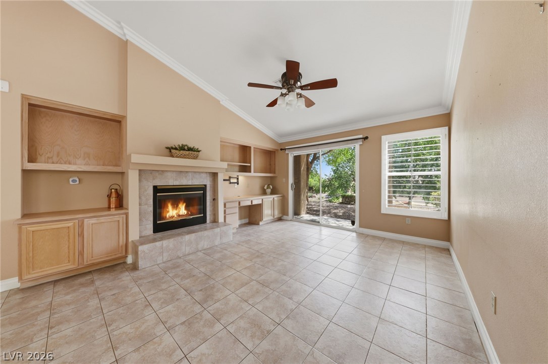 2548 Highvale Drive Property Photo 18