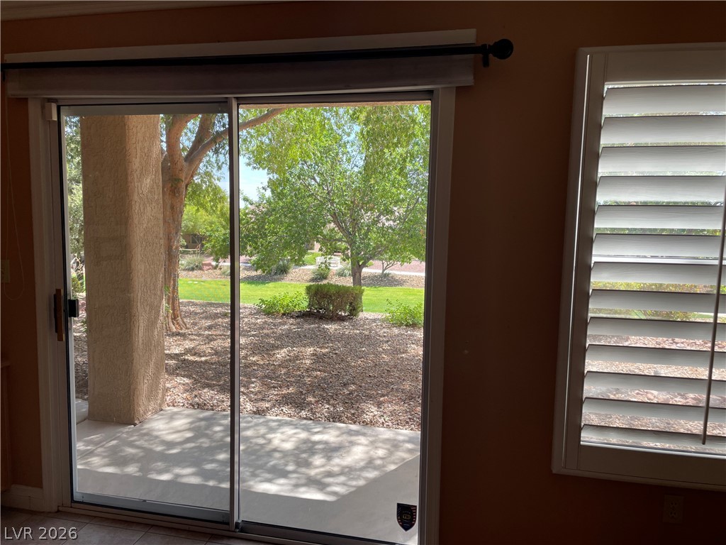 2548 Highvale Drive Property Photo 19