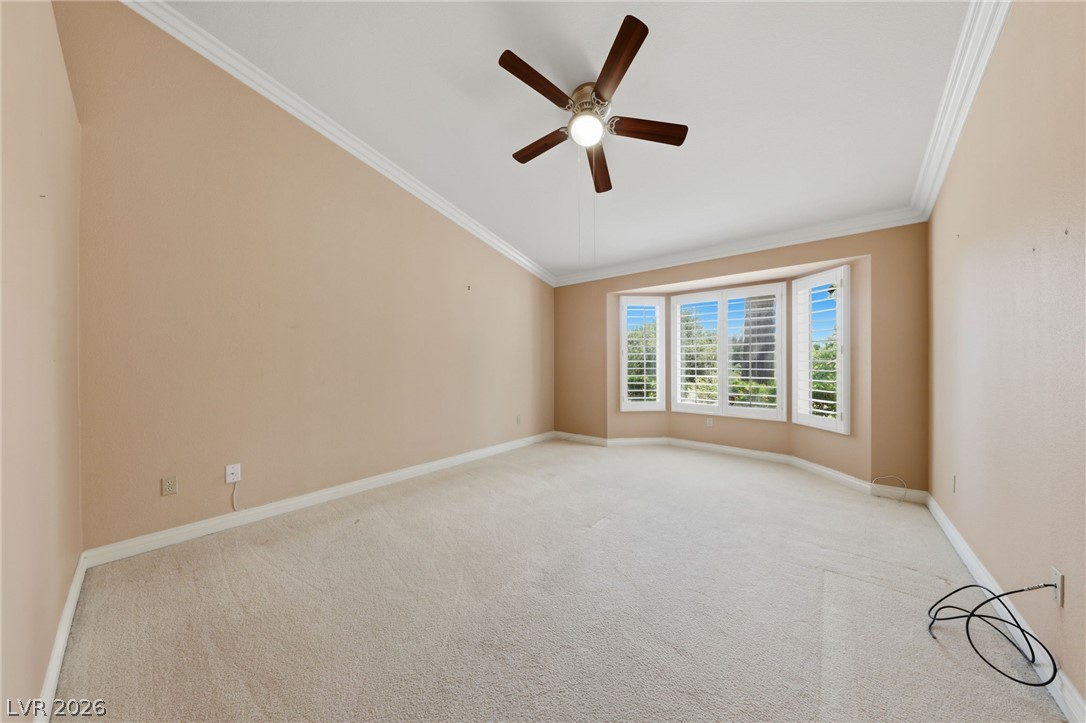 2548 Highvale Drive Property Photo 21