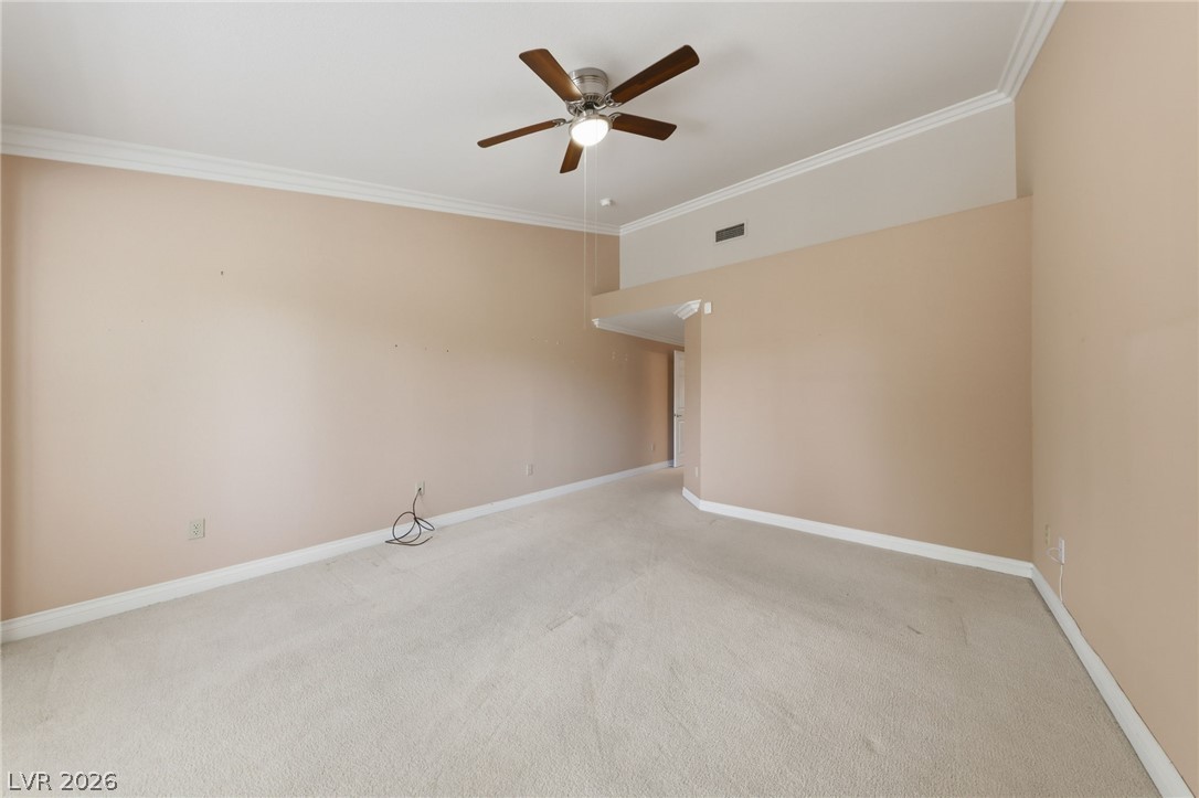 2548 Highvale Drive Property Photo 22