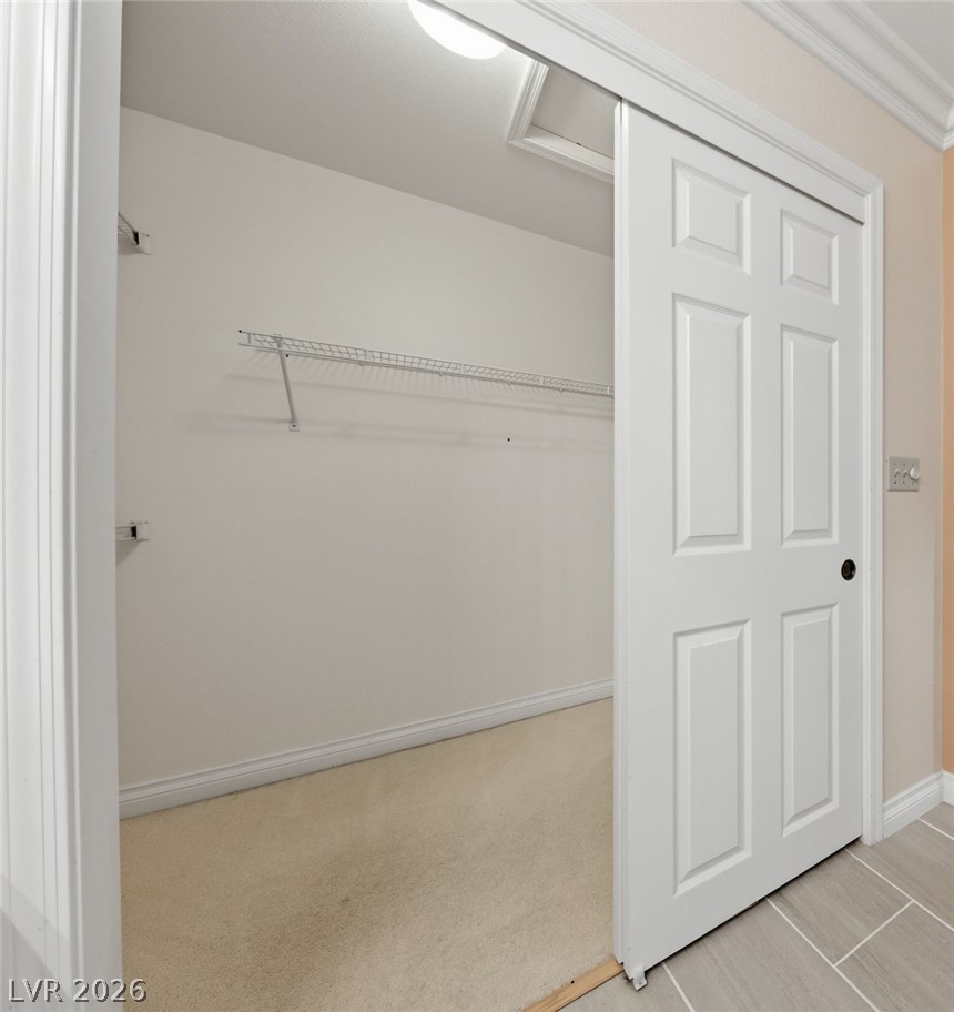 2548 Highvale Drive Property Photo 23