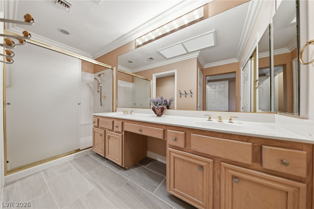 2548 Highvale Drive Property Photo 24