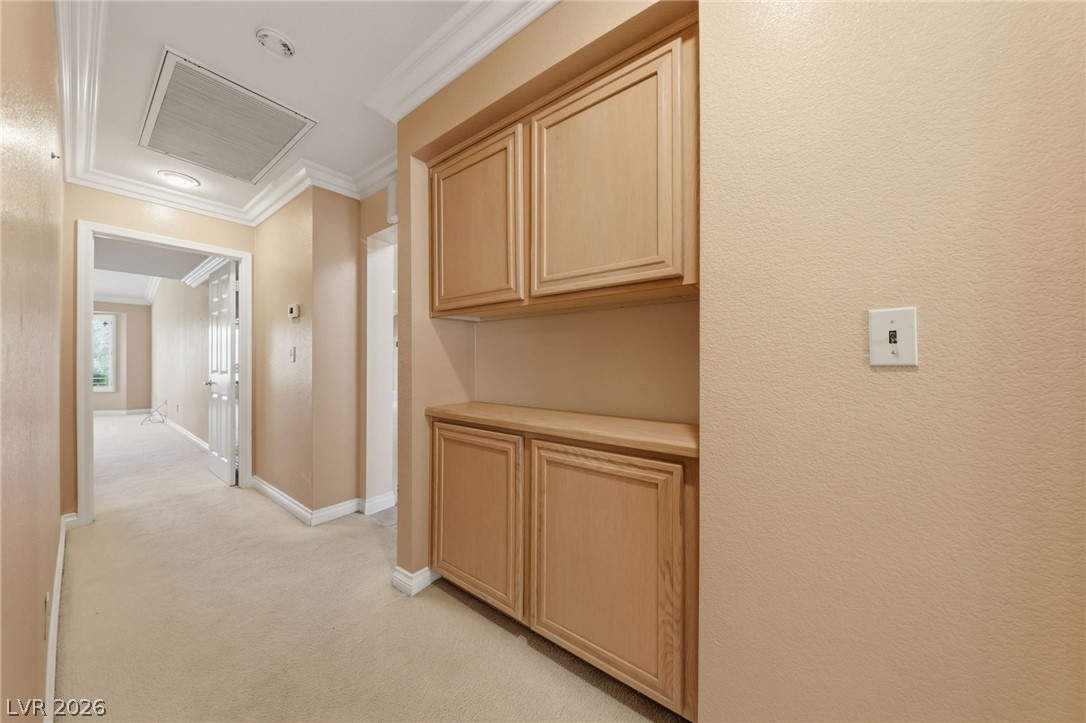 2548 Highvale Drive Property Photo 25