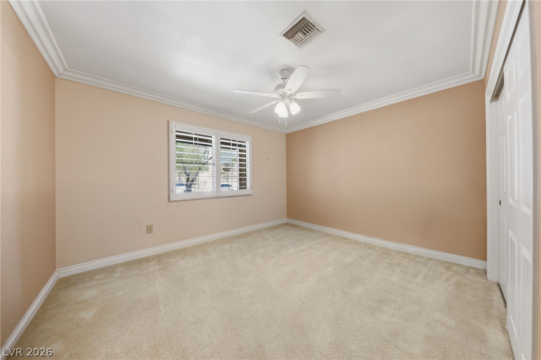 2548 Highvale Drive Property Photo 26