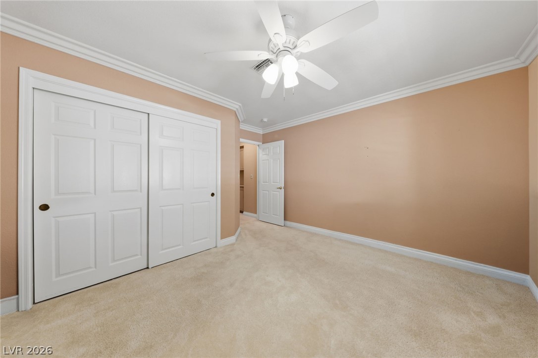 2548 Highvale Drive Property Photo 27
