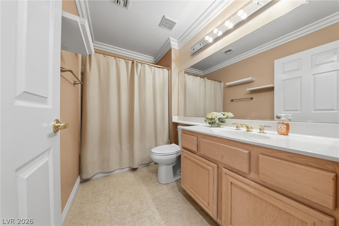 2548 Highvale Drive Property Photo 28