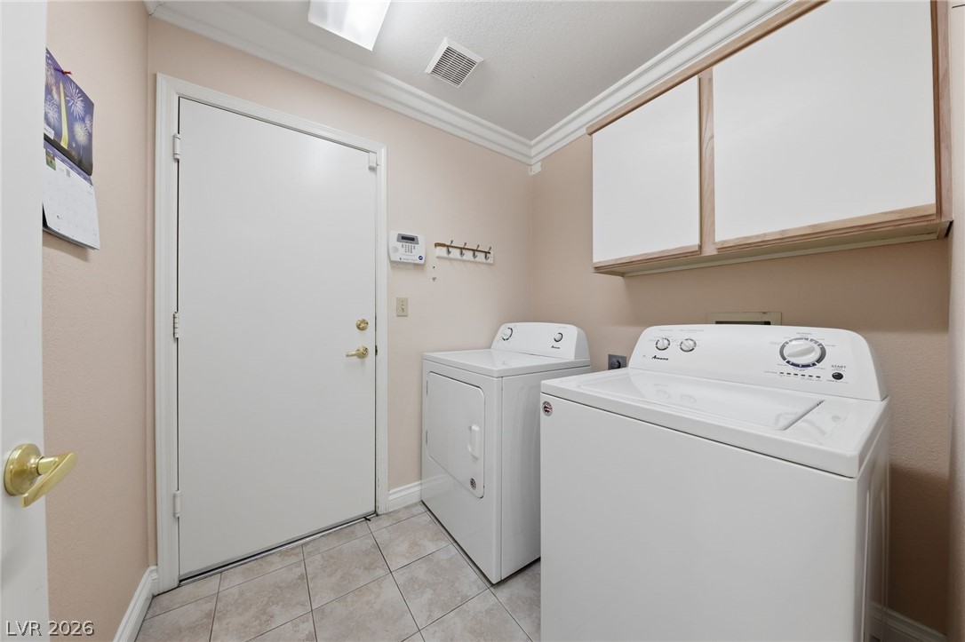 2548 Highvale Drive Property Photo 29