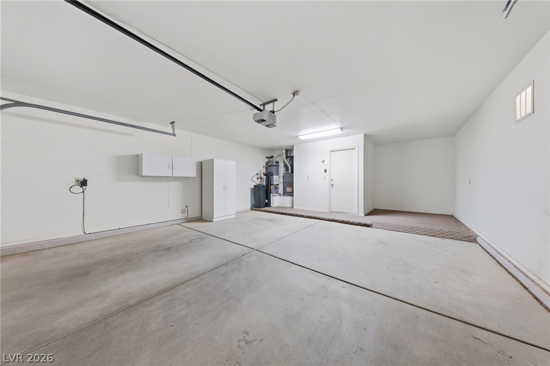 2548 Highvale Drive Property Photo 30