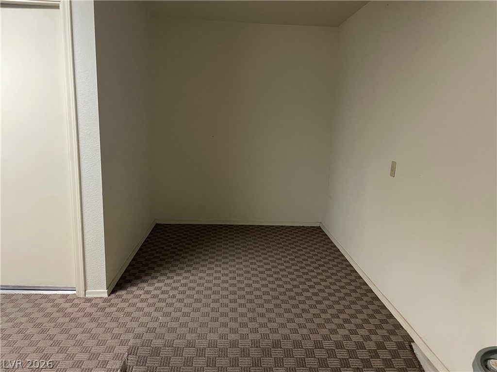 2548 Highvale Drive Property Photo 31