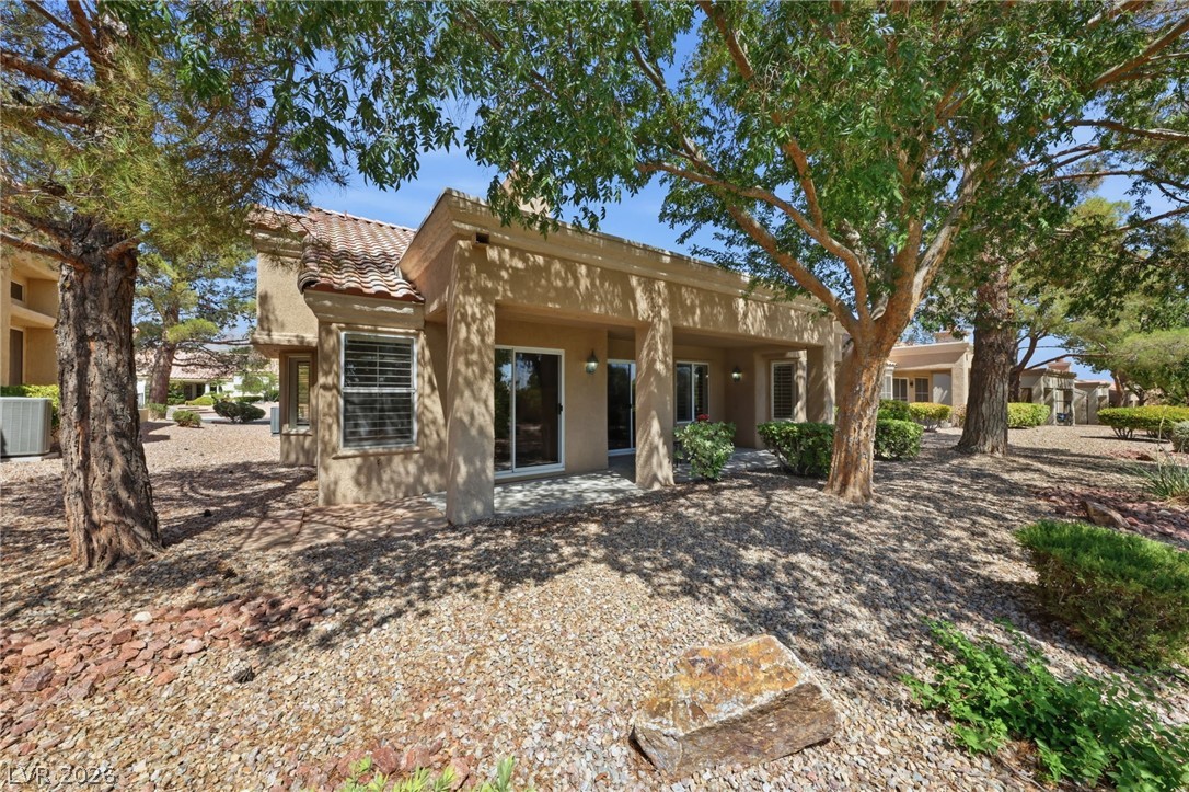 2548 Highvale Drive Property Photo 34
