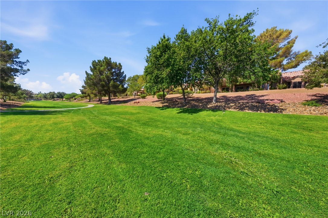 2548 Highvale Drive Property Photo 39