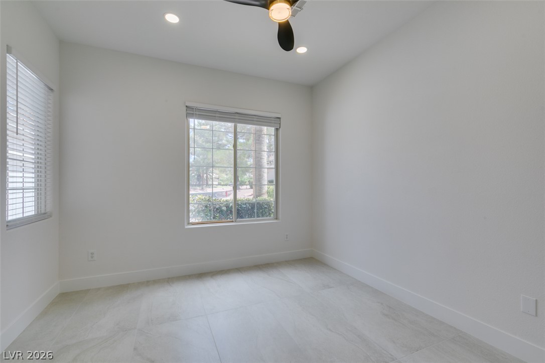 483 Indigo Springs Street Property Photo 33