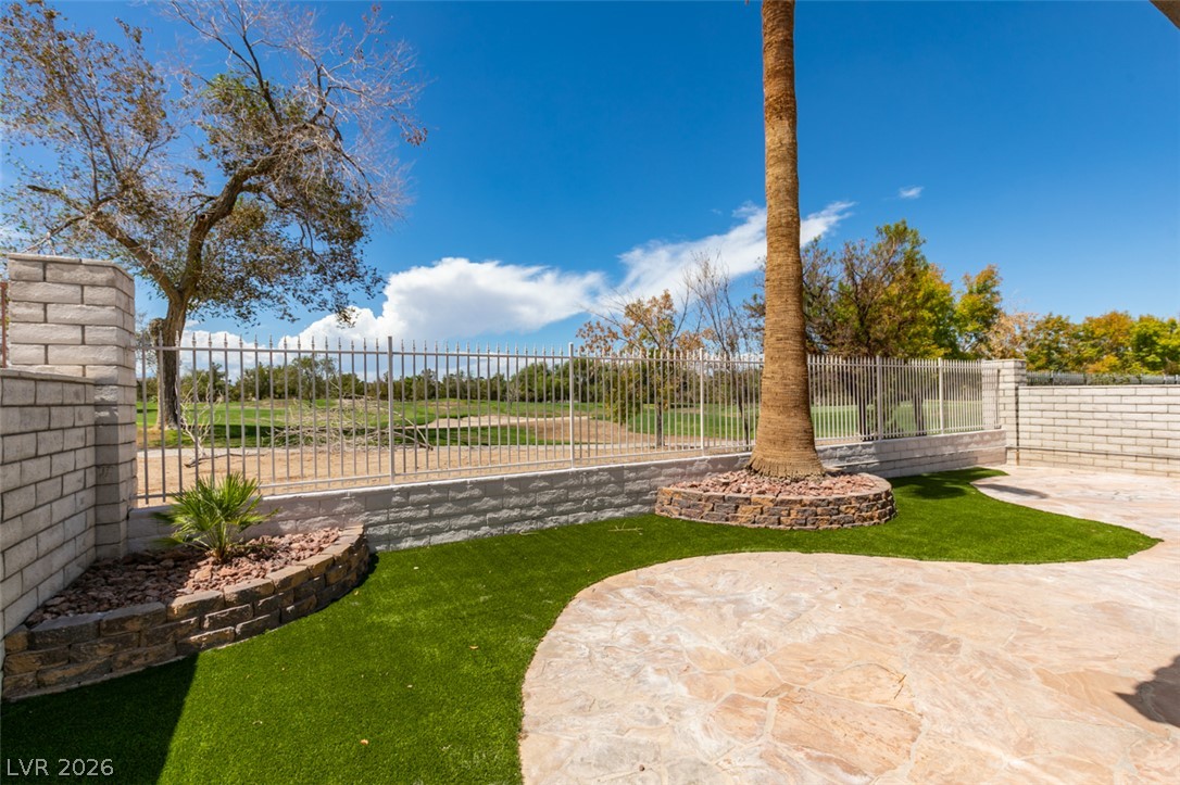 483 Indigo Springs Street Property Photo 45