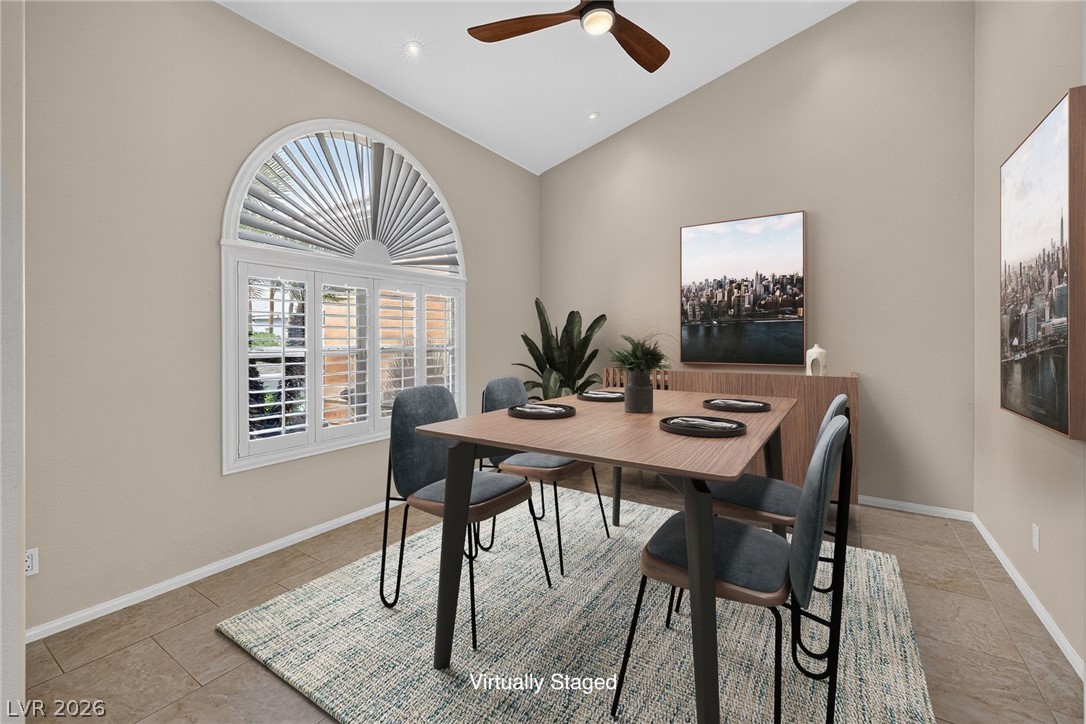 7712 Silver Wells Road Property Photo 11