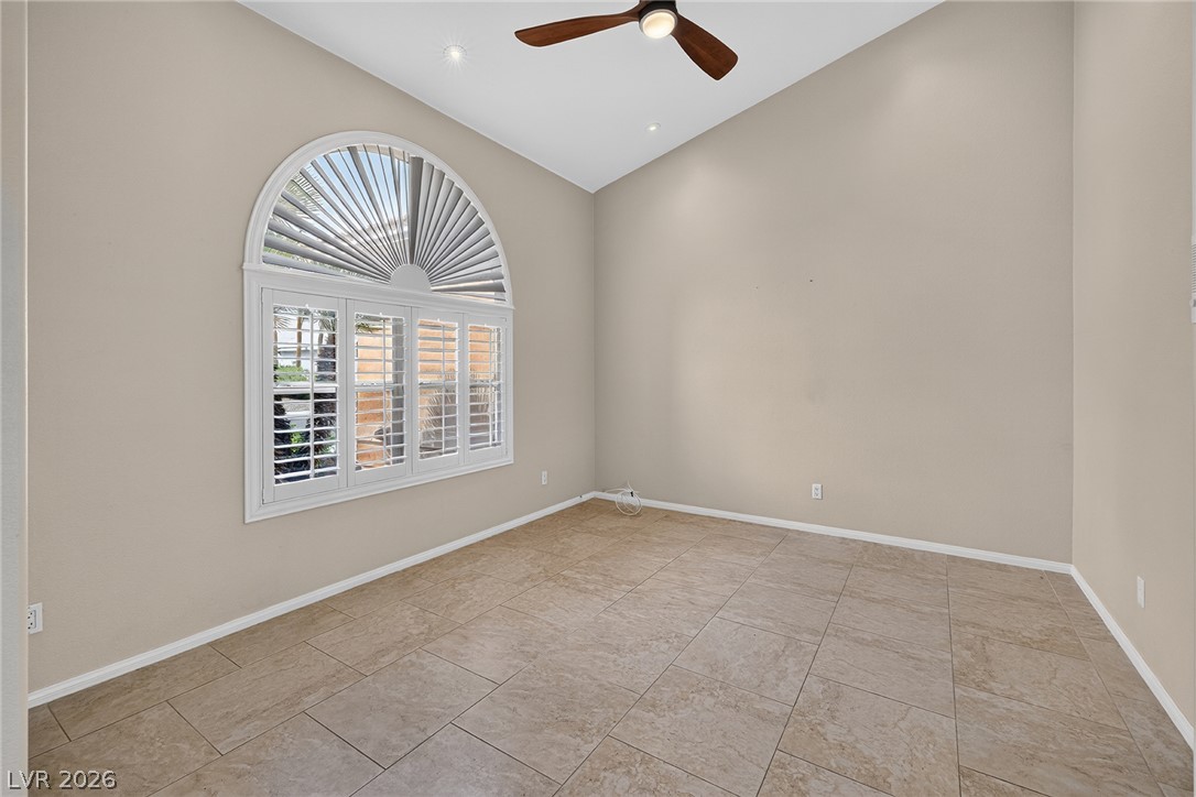 7712 Silver Wells Road Property Photo 12