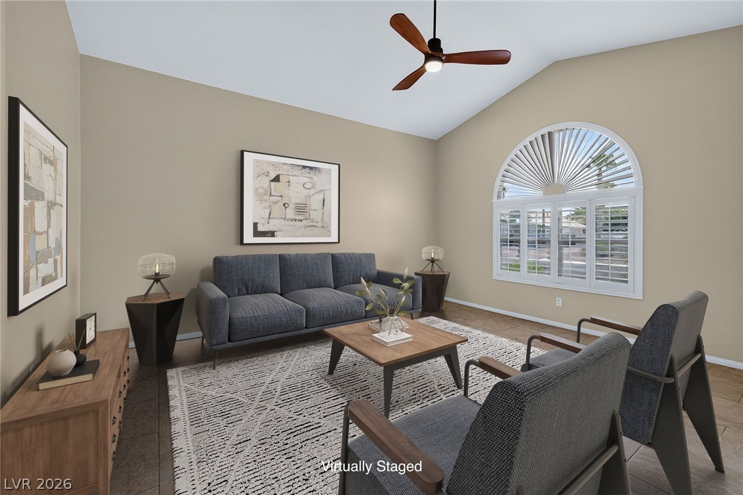 7712 Silver Wells Road Property Photo 13
