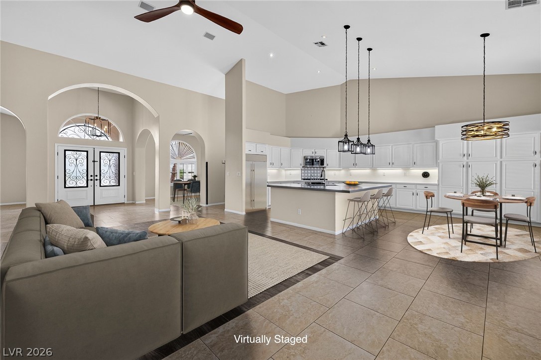 7712 Silver Wells Road Property Photo 17