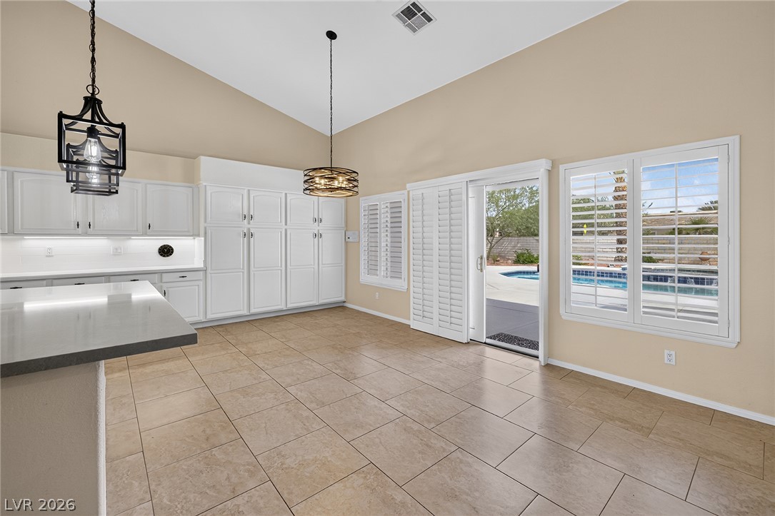 7712 Silver Wells Road Property Photo 20