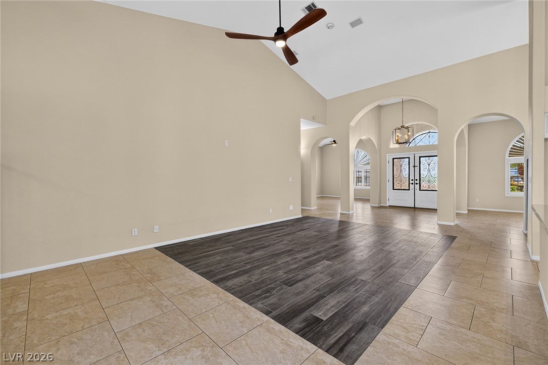 7712 Silver Wells Road Property Photo 23