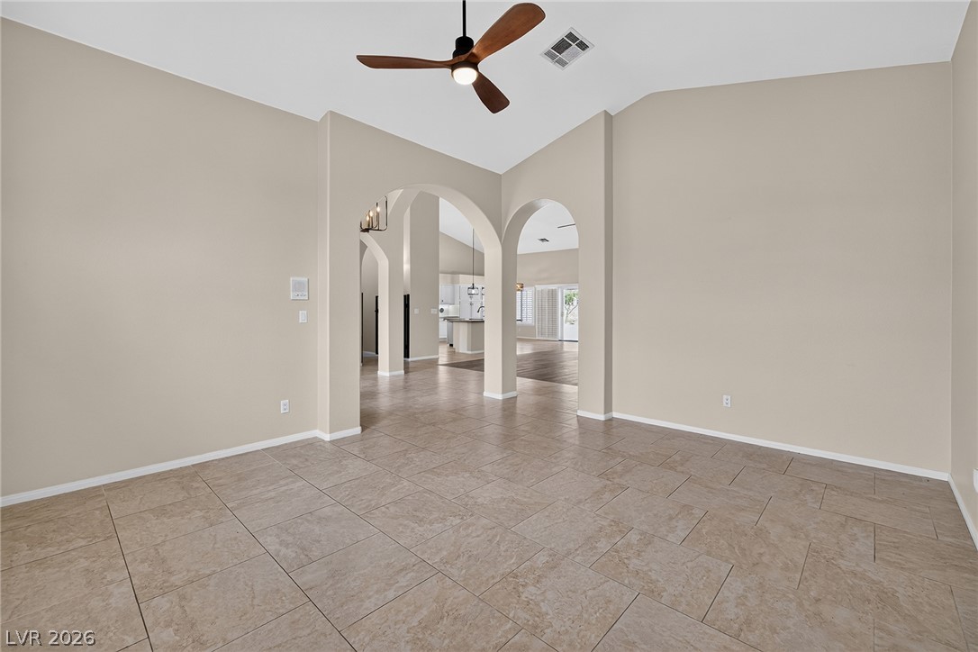 7712 Silver Wells Road Property Photo 24
