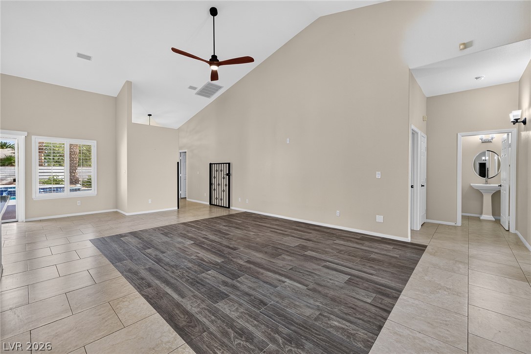 7712 Silver Wells Road Property Photo 25