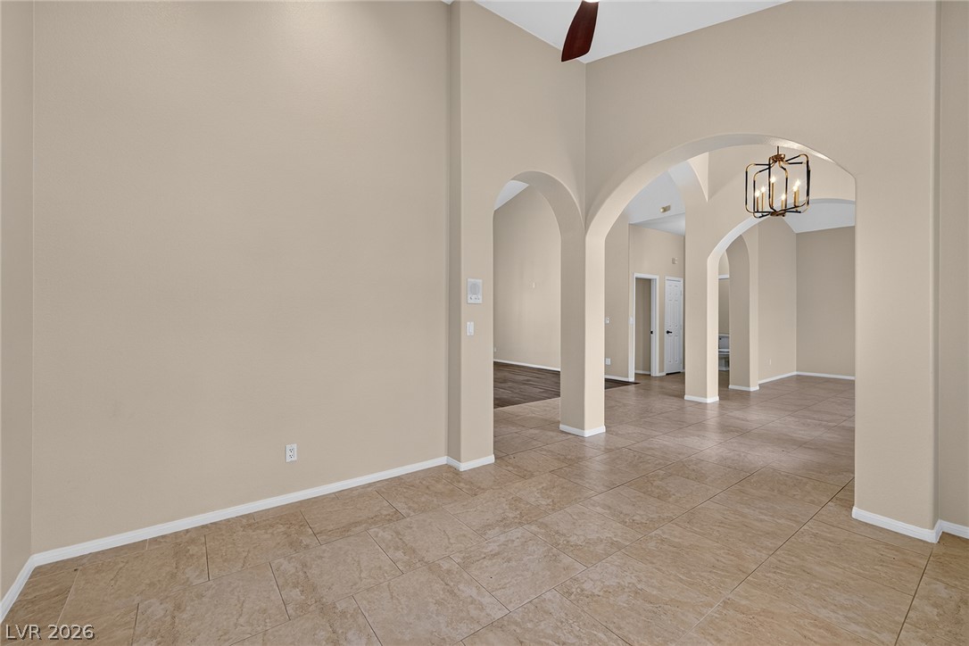 7712 Silver Wells Road Property Photo 26