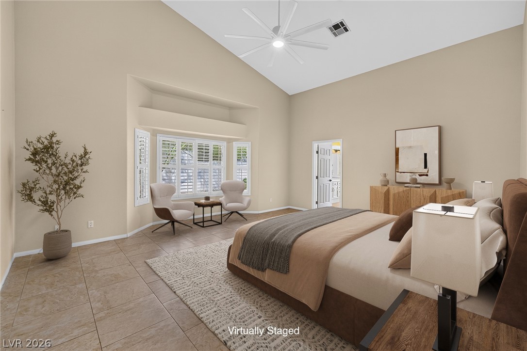 7712 Silver Wells Road Property Photo 27