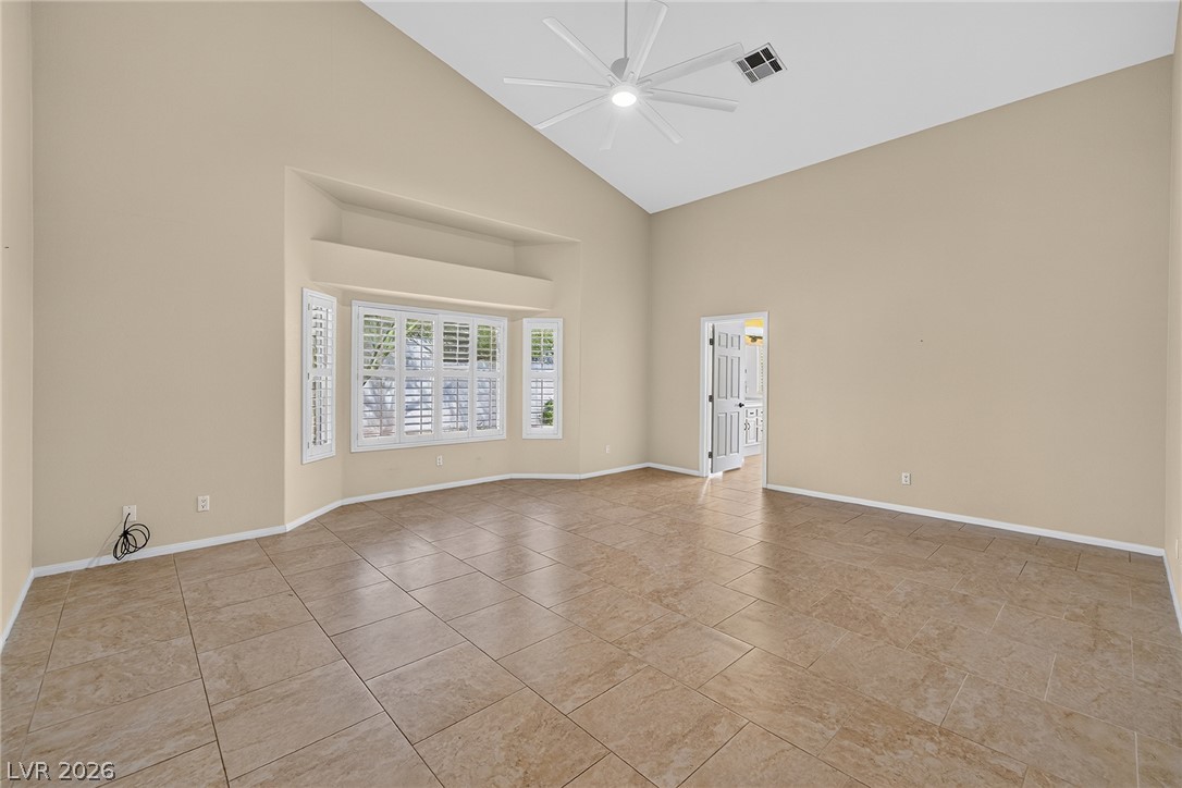 7712 Silver Wells Road Property Photo 28