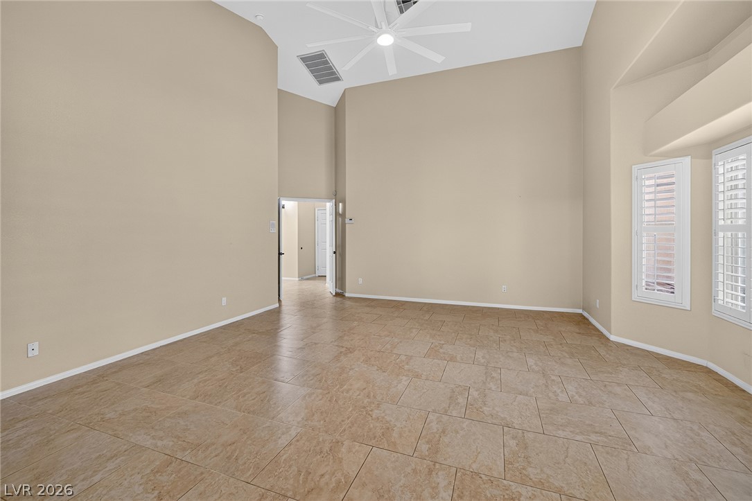 7712 Silver Wells Road Property Photo 29