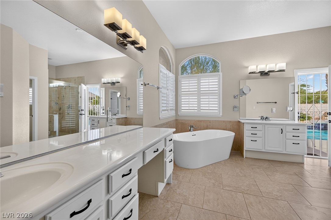 7712 Silver Wells Road Property Photo 30