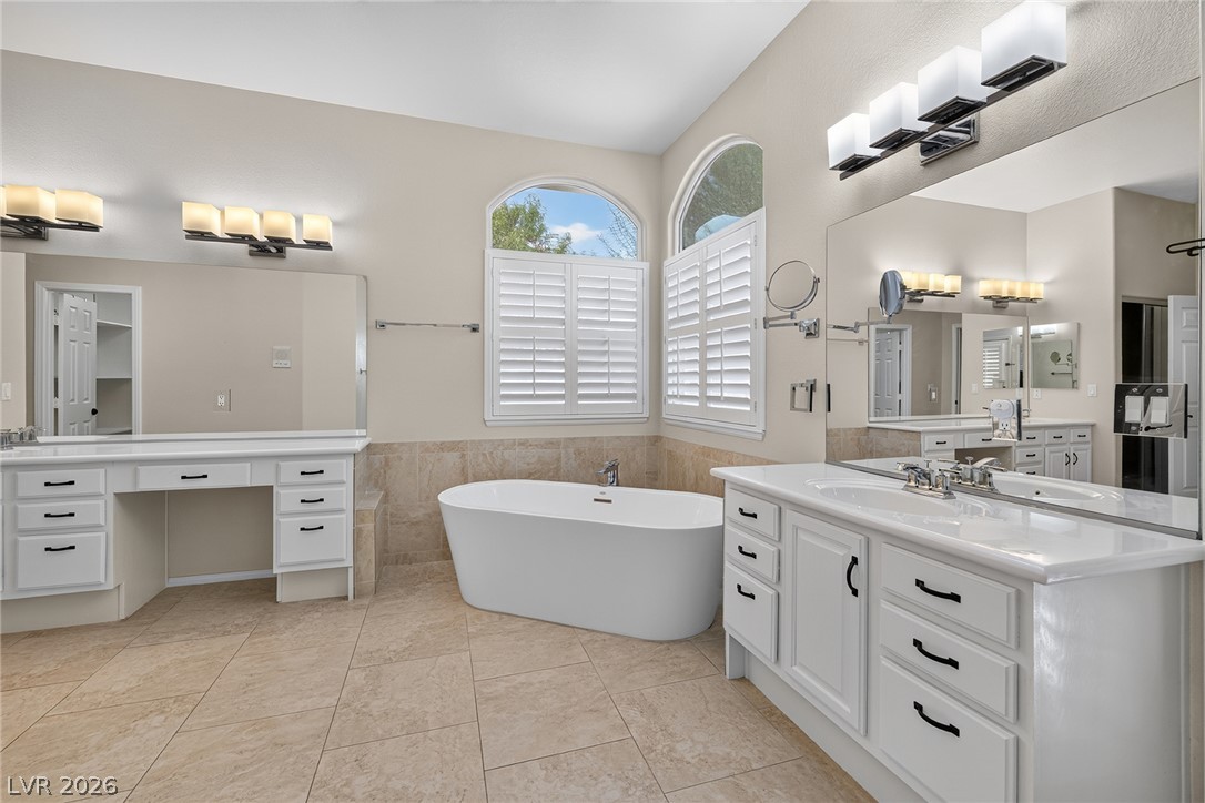 7712 Silver Wells Road Property Photo 31