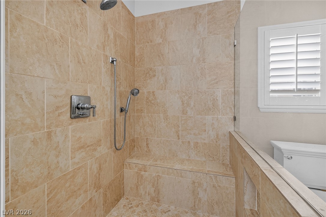 7712 Silver Wells Road Property Photo 32
