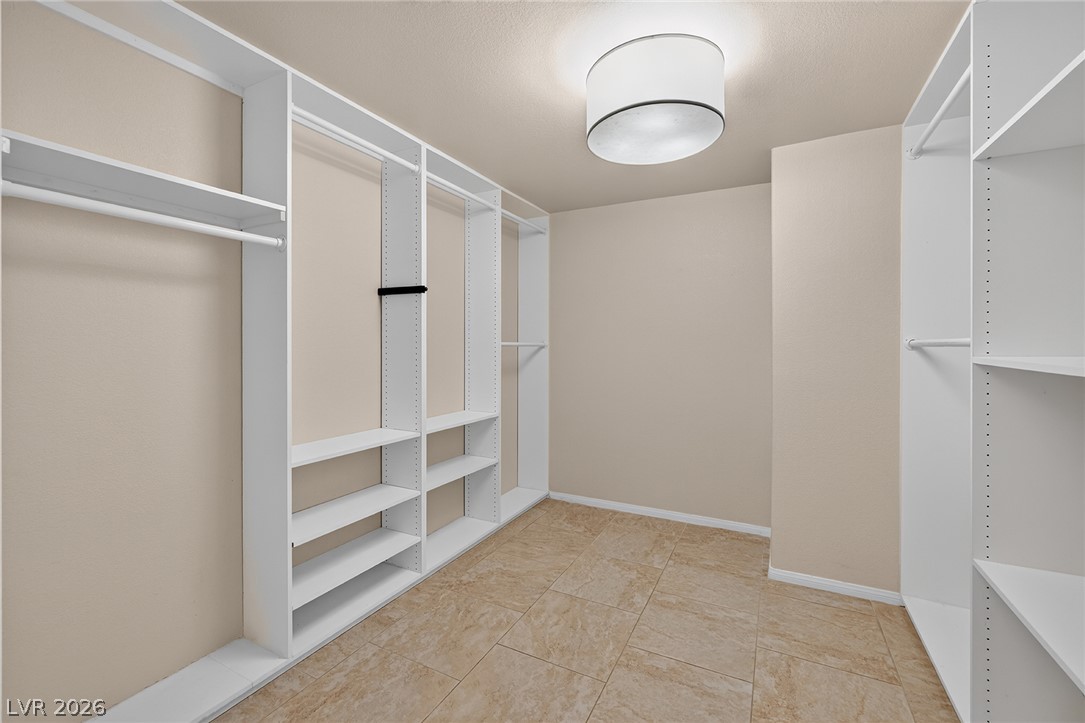 7712 Silver Wells Road Property Photo 33