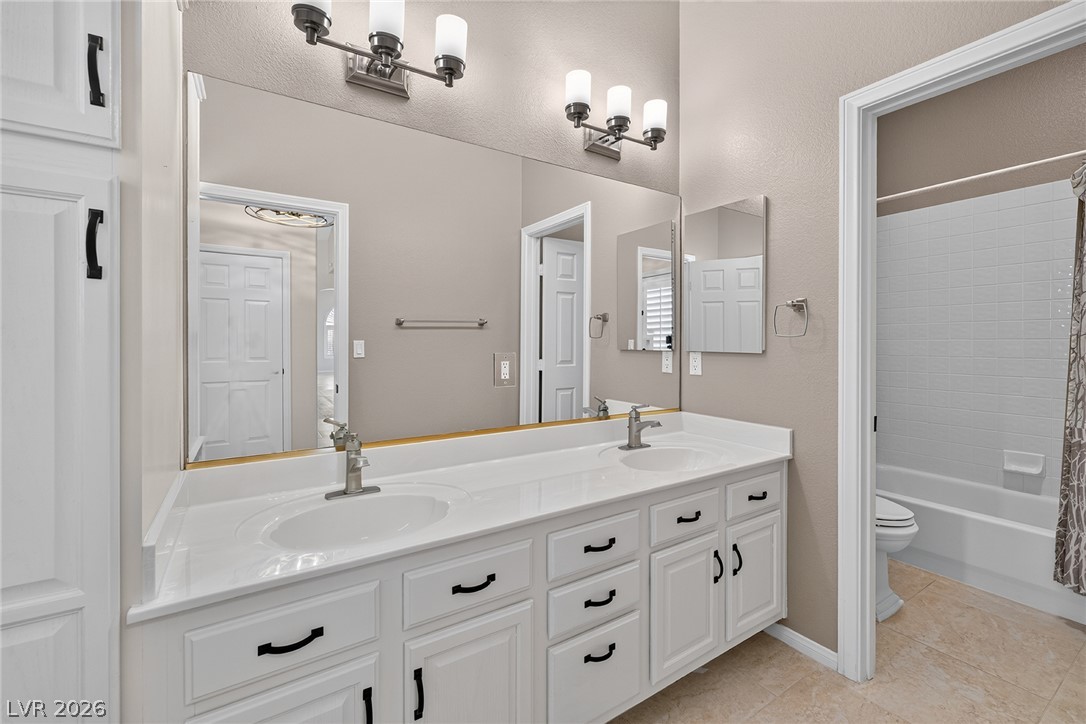 7712 Silver Wells Road Property Photo 35