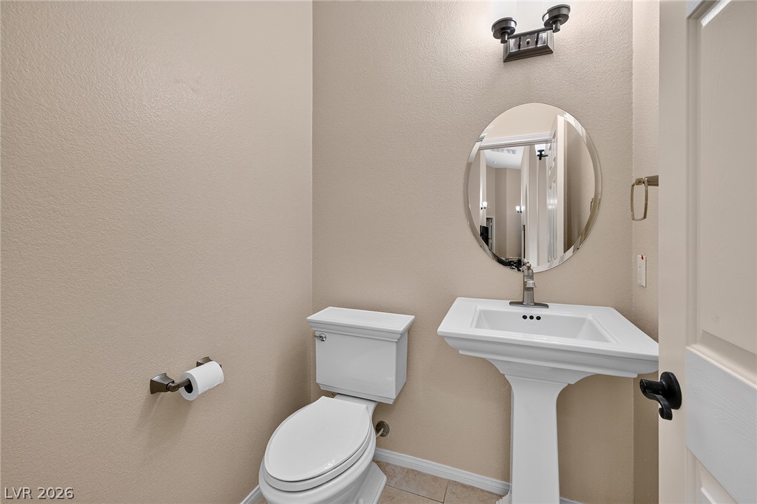 7712 Silver Wells Road Property Photo 36