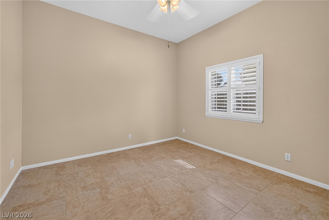 7712 Silver Wells Road Property Photo 37