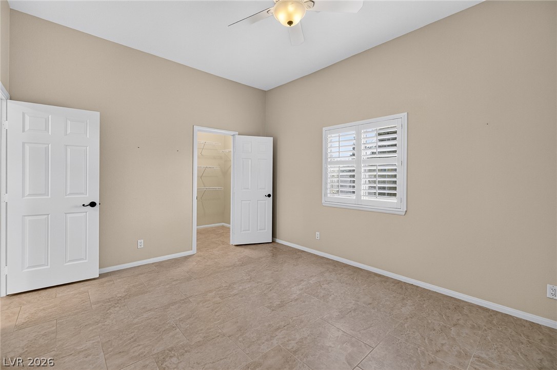 7712 Silver Wells Road Property Photo 38