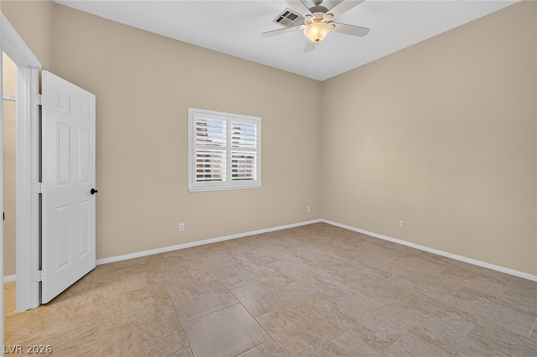 7712 Silver Wells Road Property Photo 39