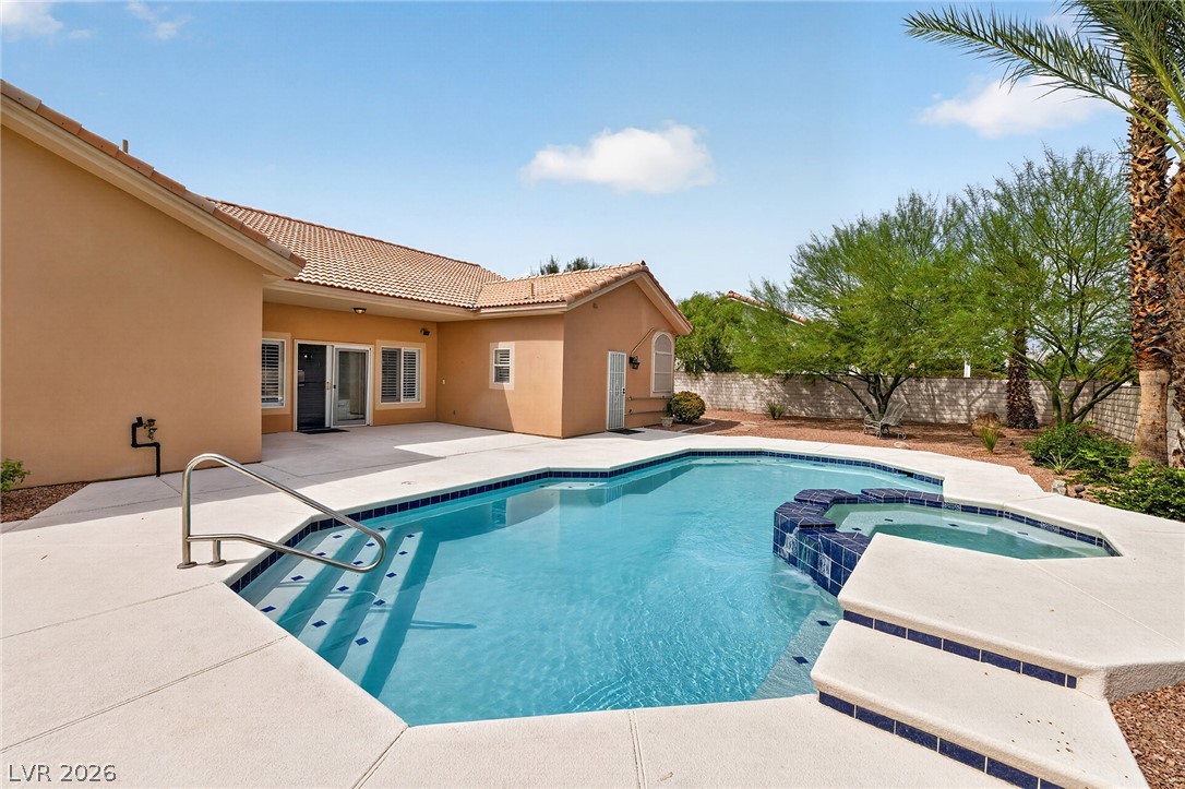 7712 Silver Wells Road Property Photo 40