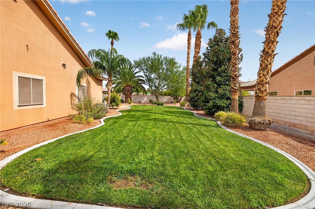 7712 Silver Wells Road Property Photo 43