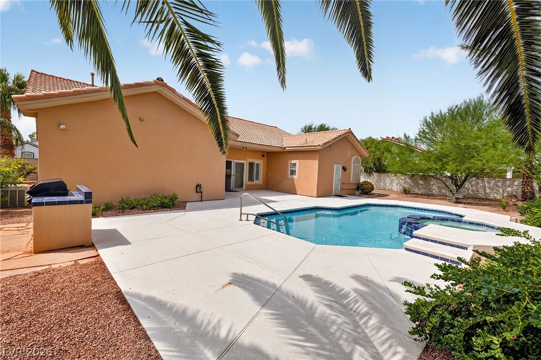 7712 Silver Wells Road Property Photo 45