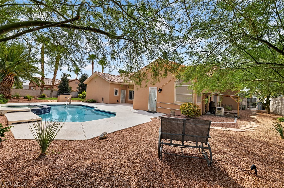 7712 Silver Wells Road Property Photo 46
