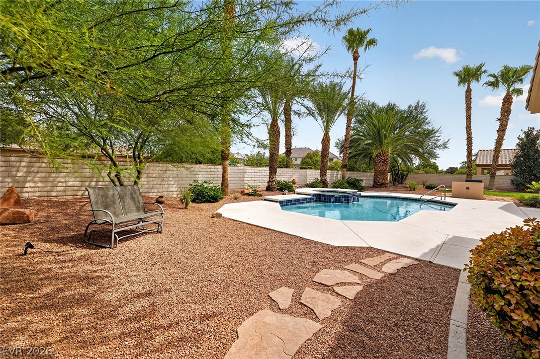 7712 Silver Wells Road Property Photo 47