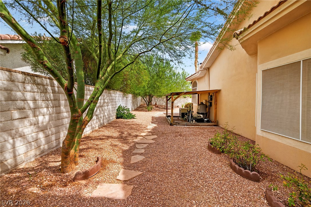 7712 Silver Wells Road Property Photo 48