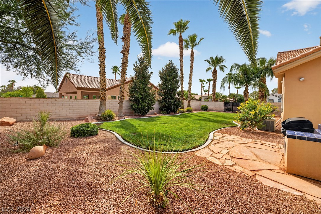 7712 Silver Wells Road Property Photo 49