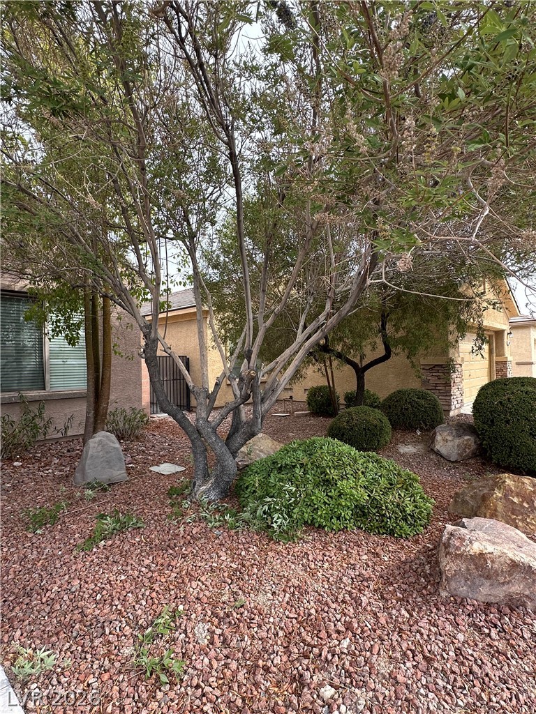 4112 Gliding Gulls Avenue Property Photo 2