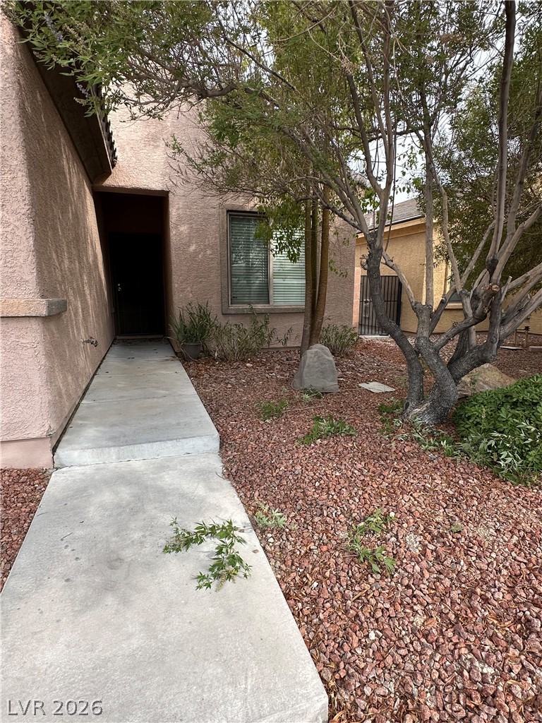 4112 Gliding Gulls Avenue Property Photo 3
