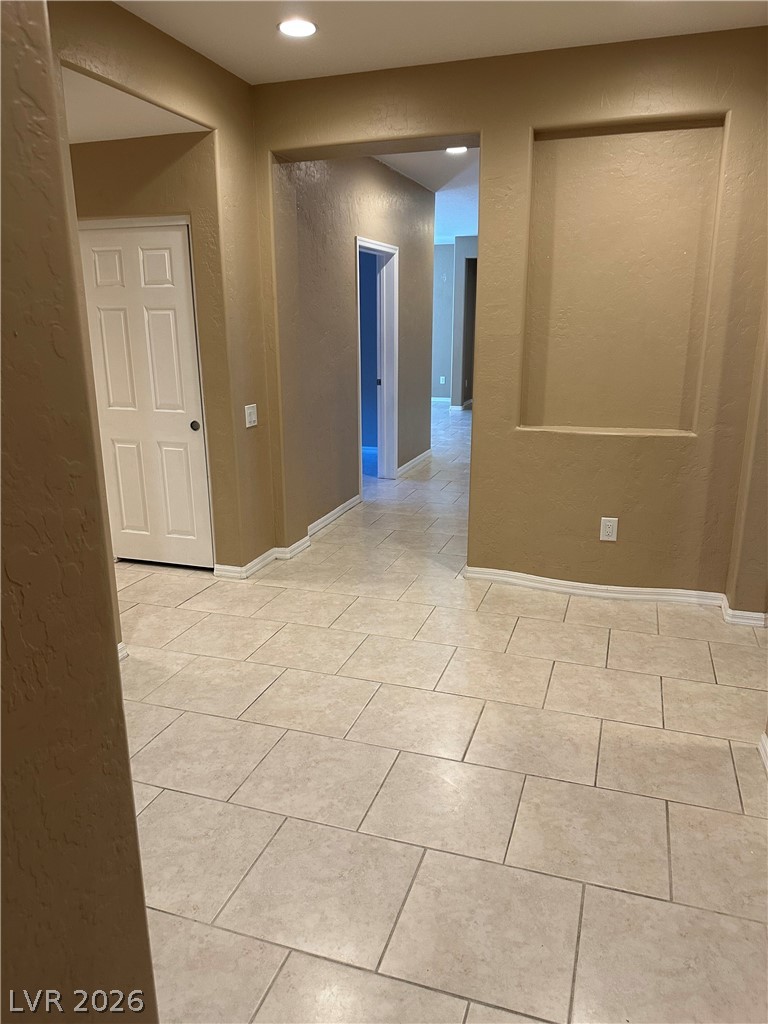 4112 Gliding Gulls Avenue Property Photo 6