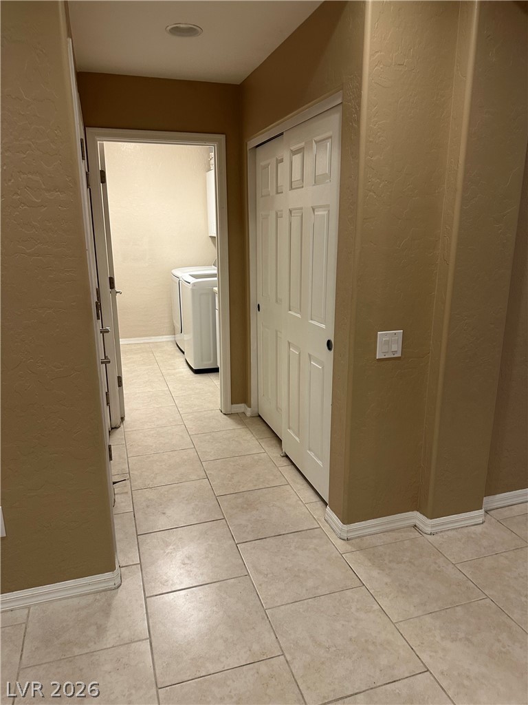 4112 Gliding Gulls Avenue Property Photo 8
