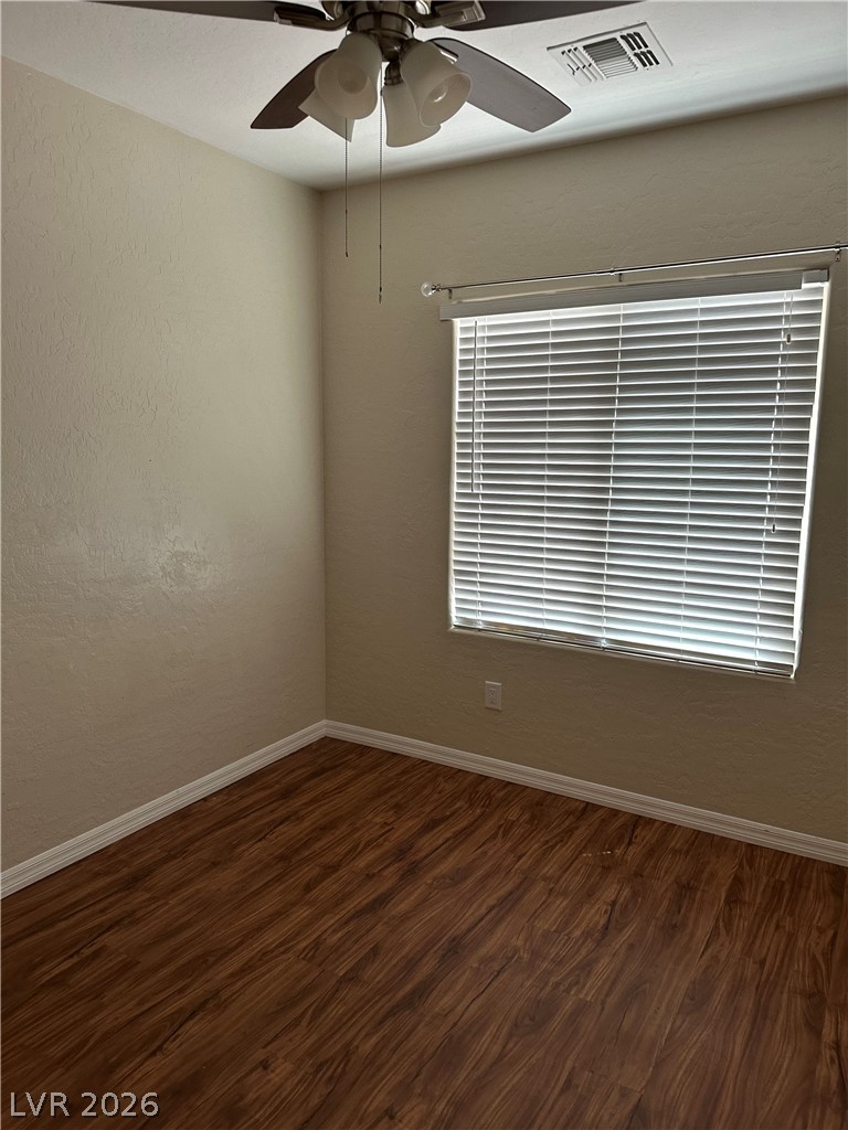 4112 Gliding Gulls Avenue Property Photo 11